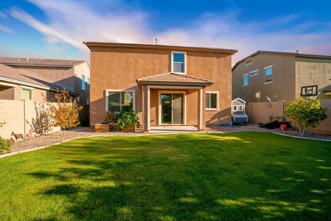 11065 E Shepperd Ave, Mesa, AZ 85212 photo 32
