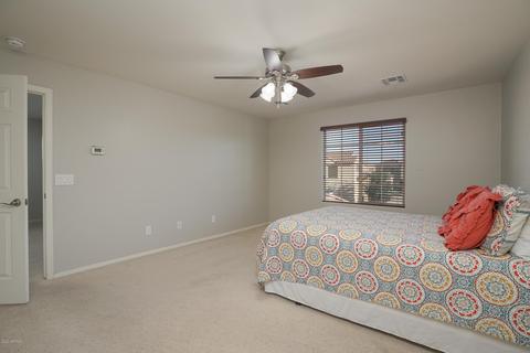 11065 E Shepperd Ave, Mesa, AZ 85212 photo 16