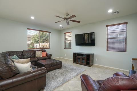 11065 E Shepperd Ave, Mesa, AZ 85212 photo 7