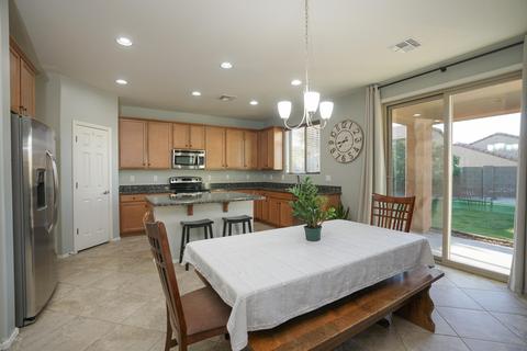 11065 E Shepperd Ave, Mesa, AZ 85212 photo 11