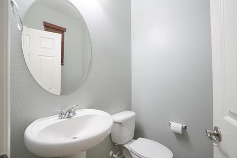 11065 E Shepperd Ave, Mesa, AZ 85212 photo 13