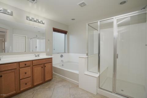11065 E Shepperd Ave, Mesa, AZ 85212 photo 20