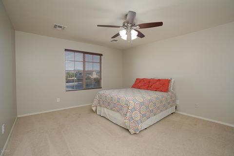 11065 E Shepperd Ave, Mesa, AZ 85212 photo 17