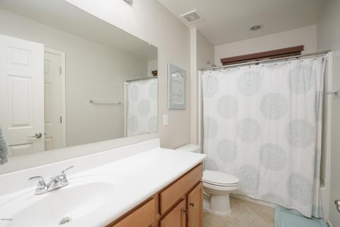 11065 E Shepperd Ave, Mesa, AZ 85212 photo 25