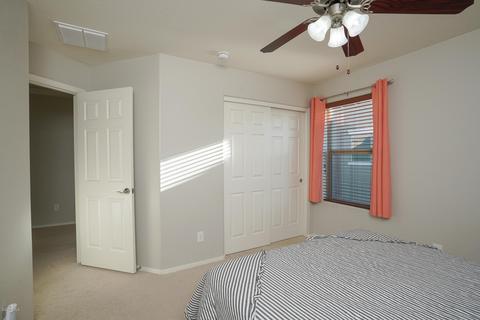 11065 E Shepperd Ave, Mesa, AZ 85212 photo 24