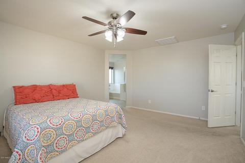 11065 E Shepperd Ave, Mesa, AZ 85212 photo 18