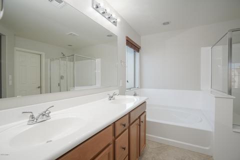 11065 E Shepperd Ave, Mesa, AZ 85212 photo 19