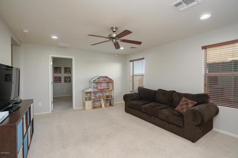 11065 E Shepperd Ave, Mesa, AZ 85212 photo 14