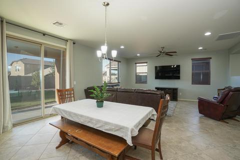 11065 E Shepperd Ave, Mesa, AZ 85212 photo 12