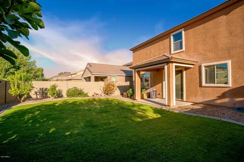 11065 E Shepperd Ave, Mesa, AZ 85212 photo 33