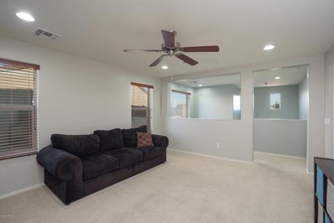 11065 E Shepperd Ave, Mesa, AZ 85212 photo 15