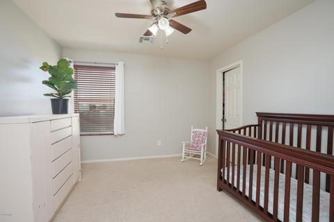 11065 E Shepperd Ave, Mesa, AZ 85212 photo 27