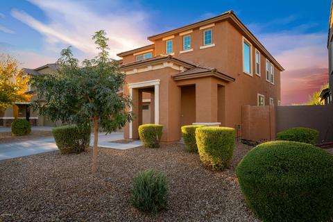 11065 E Shepperd Ave, Mesa, AZ 85212 photo 4