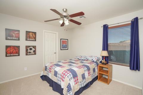 11065 E Shepperd Ave, Mesa, AZ 85212 photo 21