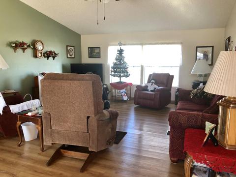 5355 E Brickey Dr, Hereford, AZ 85615 photo 3