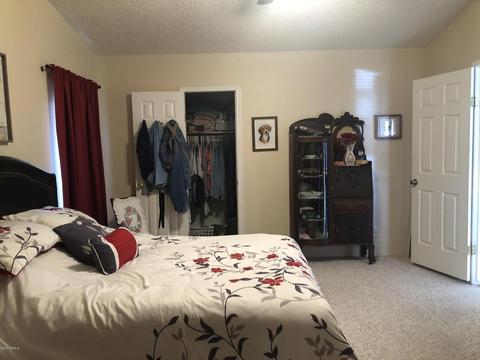5355 E Brickey Dr, Hereford, AZ 85615 photo 7