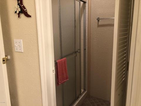 5355 E Brickey Dr, Hereford, AZ 85615 photo 11