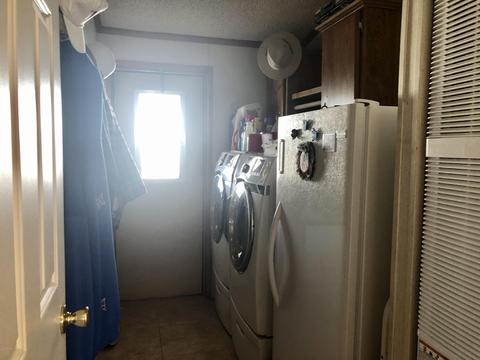5355 E Brickey Dr, Hereford, AZ 85615 photo 15