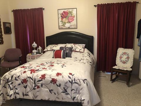 5355 E Brickey Dr, Hereford, AZ 85615 photo 8