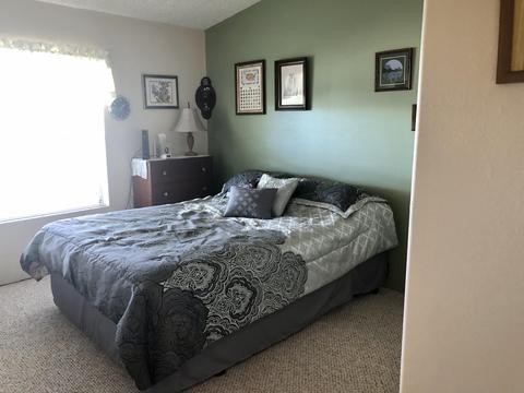 5355 E Brickey Dr, Hereford, AZ 85615 photo 12