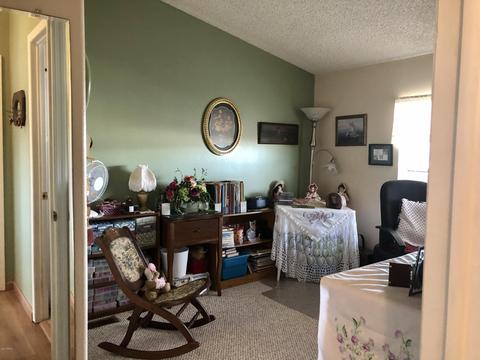 5355 E Brickey Dr, Hereford, AZ 85615 photo 13