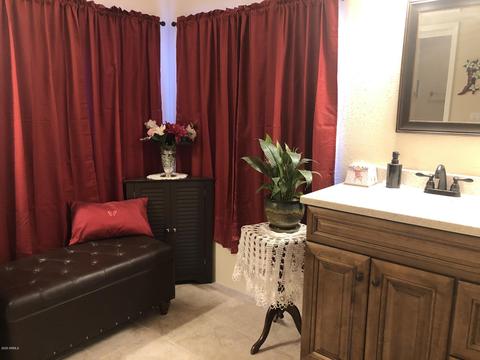 5355 E Brickey Dr, Hereford, AZ 85615 photo 9