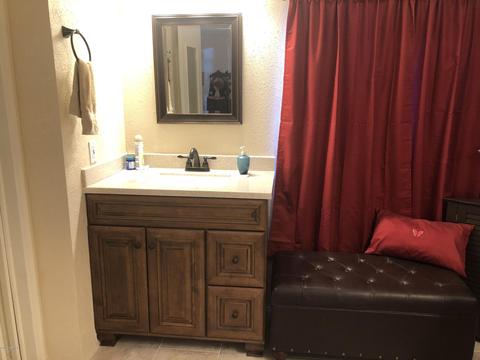 5355 E Brickey Dr, Hereford, AZ 85615 photo 10