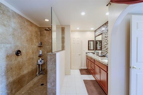 6257 E Camelot Dr, Mesa, AZ 85215 photo 11