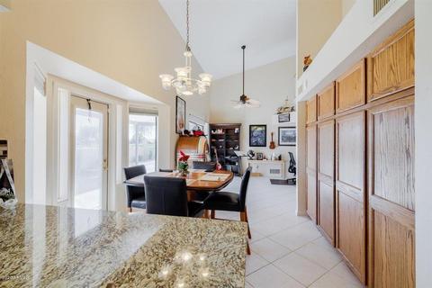 6257 E Camelot Dr, Mesa, AZ 85215 photo 4