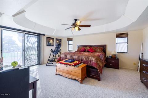 6257 E Camelot Dr, Mesa, AZ 85215 photo 7