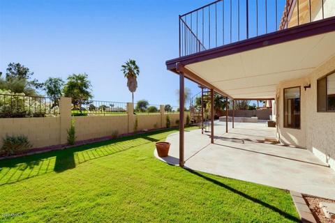 6257 E Camelot Dr, Mesa, AZ 85215 photo 25