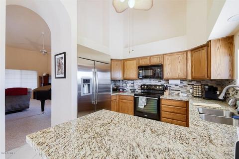 6257 E Camelot Dr, Mesa, AZ 85215 photo 5