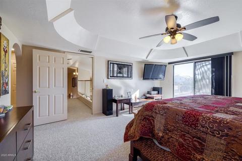 6257 E Camelot Dr, Mesa, AZ 85215 photo 8