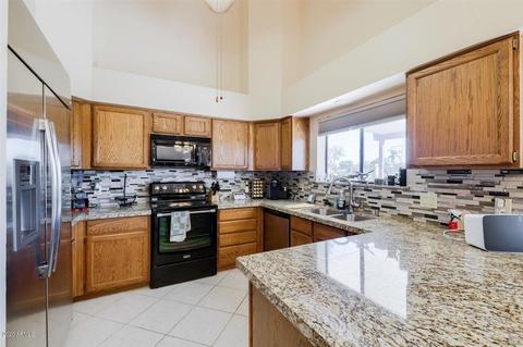 6257 E Camelot Dr, Mesa, AZ 85215 photo 6