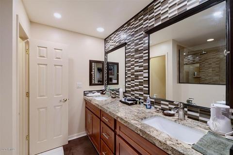 6257 E Camelot Dr, Mesa, AZ 85215 photo 13
