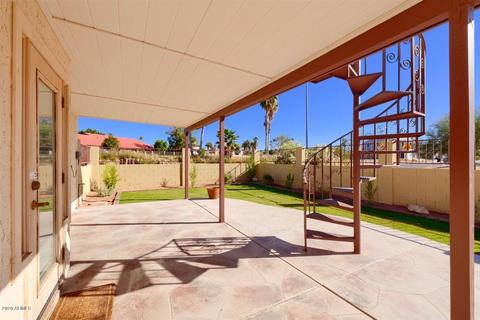 6257 E Camelot Dr, Mesa, AZ 85215 photo 24
