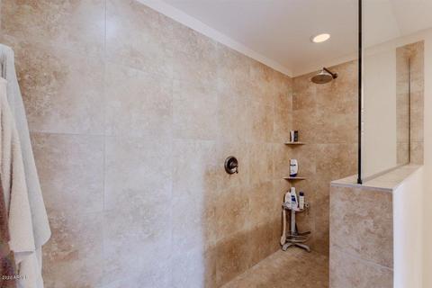 6257 E Camelot Dr, Mesa, AZ 85215 photo 12