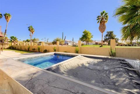 6257 E Camelot Dr, Mesa, AZ 85215 photo 22