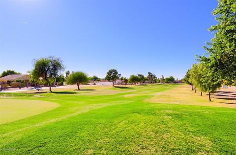 6257 E Camelot Dr, Mesa, AZ 85215 photo 10