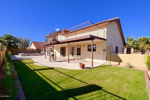 6257 E Camelot Dr, Mesa, AZ 85215 photo 26