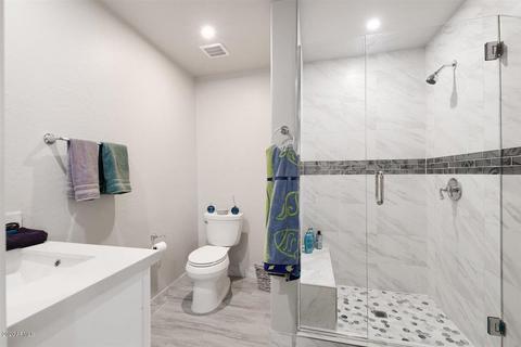 6257 E Camelot Dr, Mesa, AZ 85215 photo 18