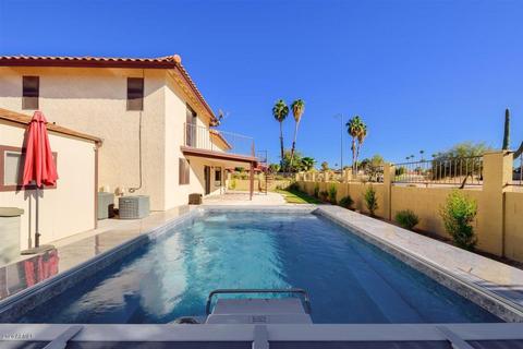 6257 E Camelot Dr, Mesa, AZ 85215 photo 21