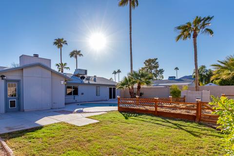 4234 E Jicarilla St, Phoenix, AZ 85044 photo 19