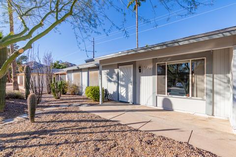 4234 E Jicarilla St, Phoenix, AZ 85044 photo 2