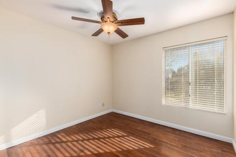 4234 E Jicarilla St, Phoenix, AZ 85044 photo 15