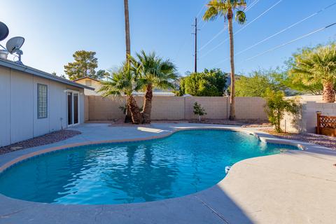 4234 E Jicarilla St, Phoenix, AZ 85044 photo 21