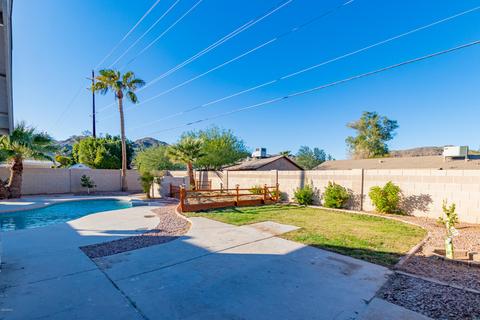 4234 E Jicarilla St, Phoenix, AZ 85044 photo 18