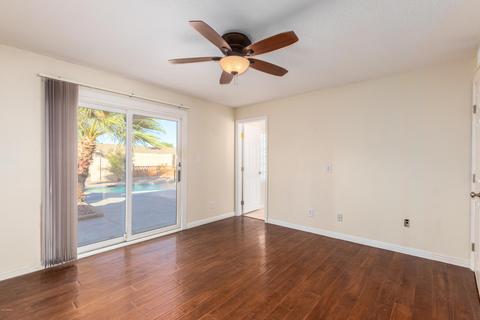 4234 E Jicarilla St, Phoenix, AZ 85044 photo 11