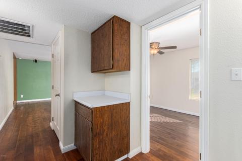 4234 E Jicarilla St, Phoenix, AZ 85044 photo 8