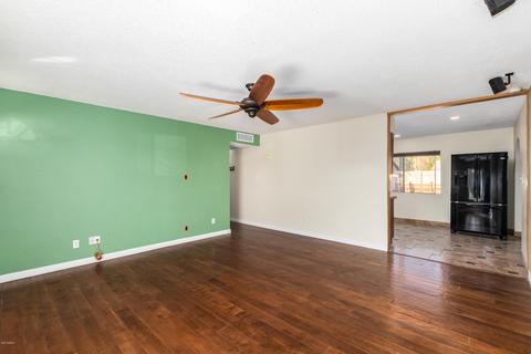 4234 E Jicarilla St, Phoenix, AZ 85044 photo 4